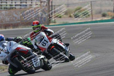 media/Apr-20-2025-AHRMA (Sun) [[393a79c373]]/Race/Group 12/Turn 4b/